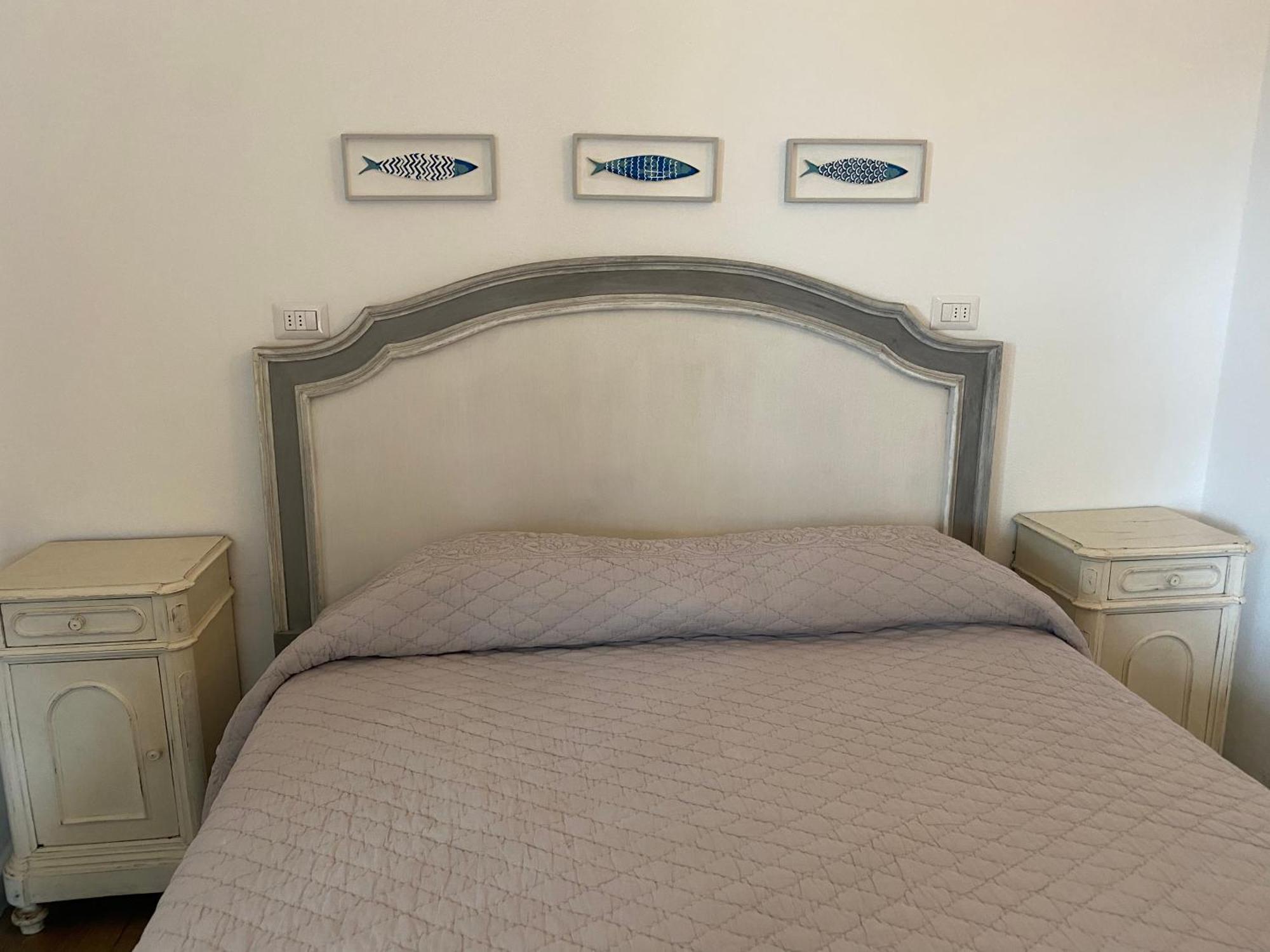 Residenza La Pianca Apartment Musso Cameră foto
