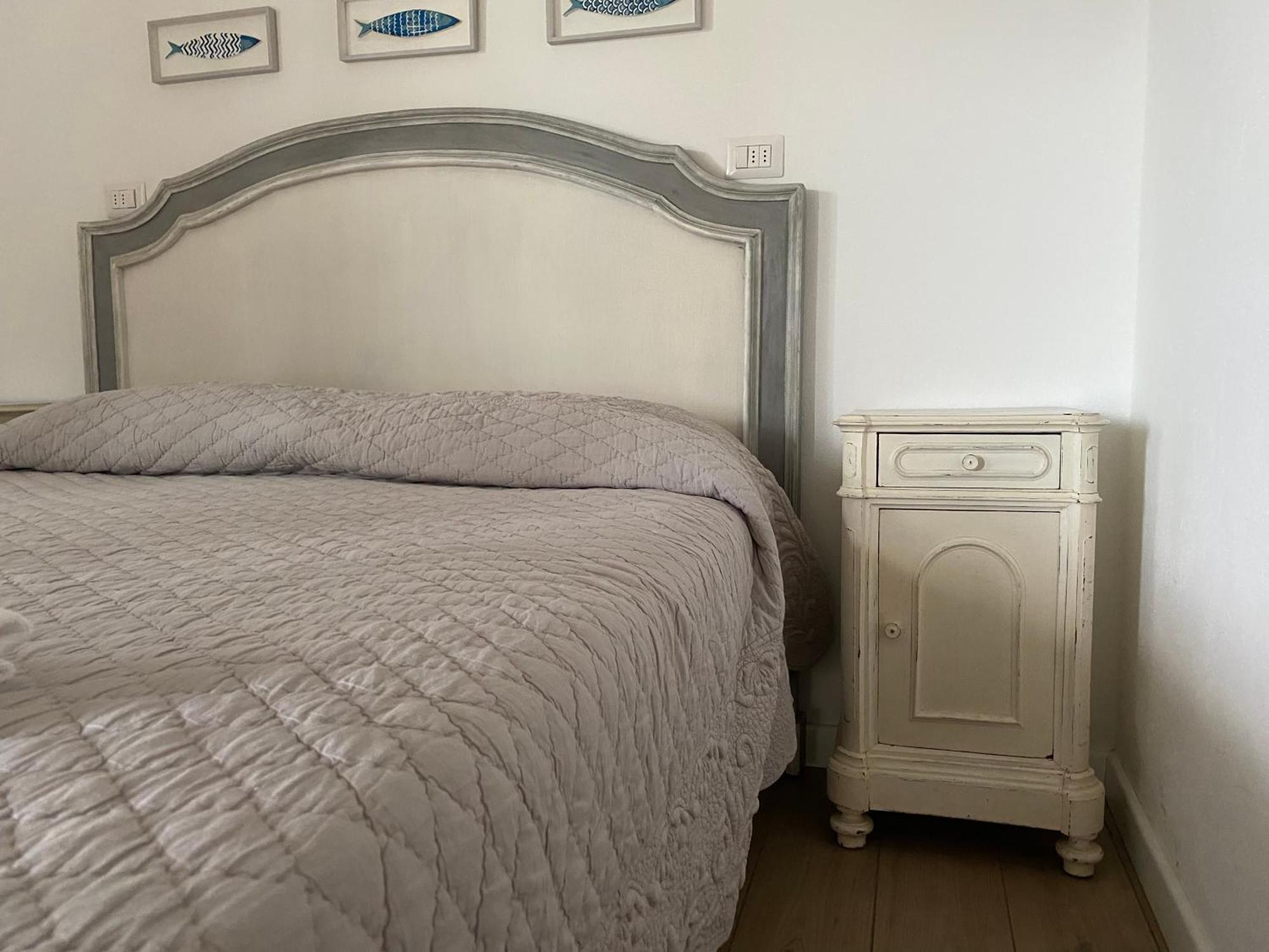 Residenza La Pianca Apartment Musso Cameră foto